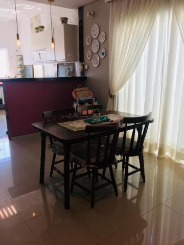 Casa à venda com 3 dormitórios em Jardim nova yorque, Aracatuba cod:V63161