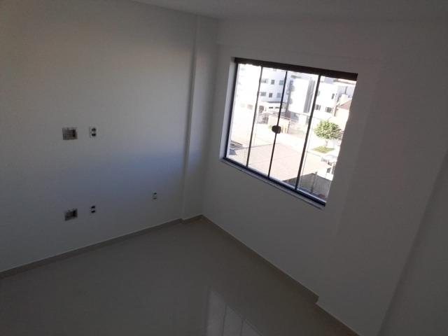 Residencial Camboriú City - Foto 6