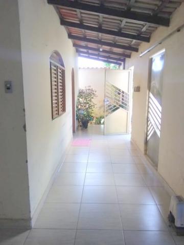 Casa - Foto 2