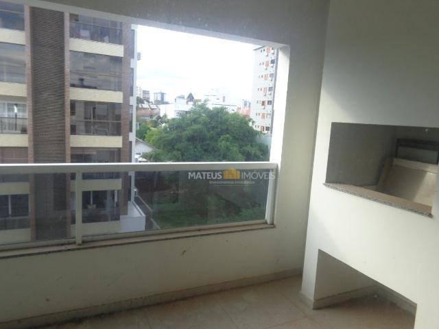 Apartamento com 2 dormitórios à venda, 114 m² por R$ 339.200,00 - Centro - Lajeado/RS - Foto 5