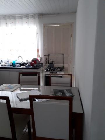 Casa à venda com 2 dormitórios em Cidade industrial, Curitiba cod:AP210 - Foto 11