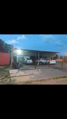 Lava Jato - Foto 4