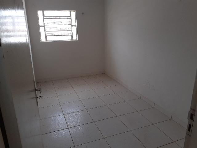Casa - Foto 9
