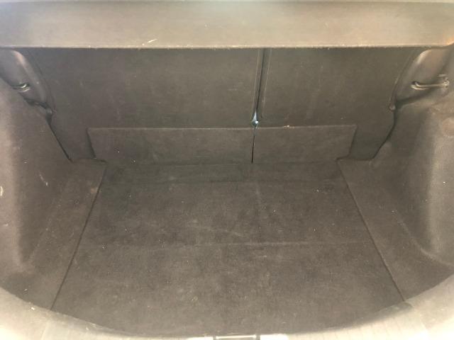 Fit 1.5 LX Flex CVT - Foto 10