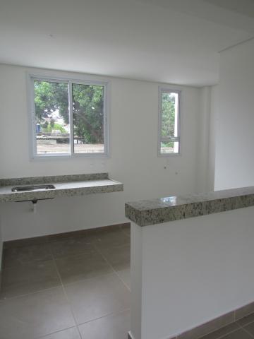 Apartamento à venda com 2 dormitórios em Interlagos, Divinopolis cod:24196 - Foto 9