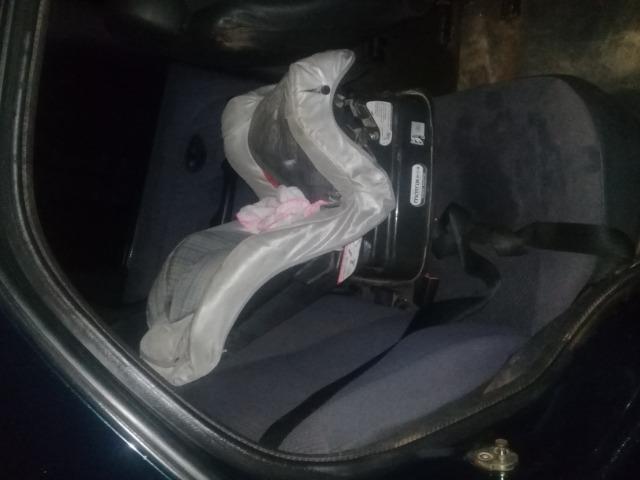 Fiat siena - Foto 5