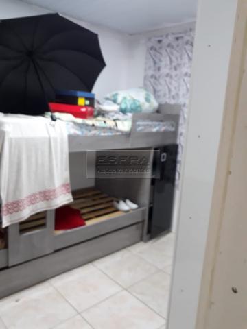 Casa à venda com 2 dormitórios em Cidade industrial, Curitiba cod:AP210 - Foto 14