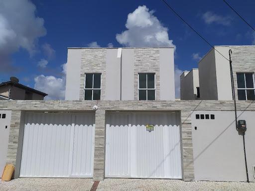 Casa com 3 dormitórios à venda, 110 m² por r$ 198.000,00 - coaçu - eusébio/ce - Foto 3