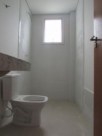 Apartamento à venda com 2 dormitórios em Interlagos, Divinopolis cod:24196 - Foto 8