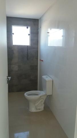 Residencial Camboriú City - Foto 11