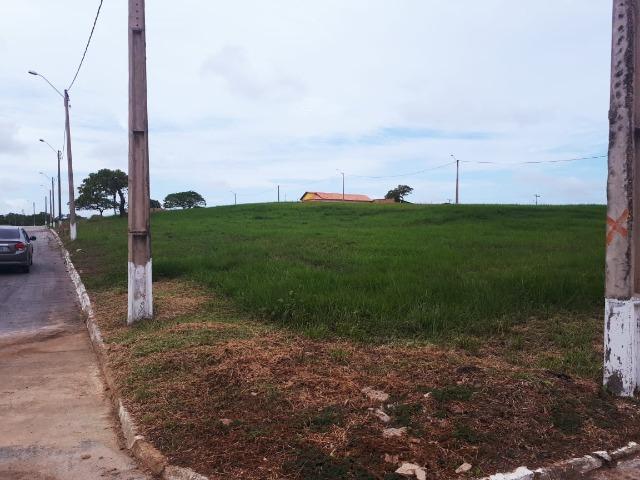 Vendo / Transfiro Lote Valle do Sal 250m² Salinas - Foto 3