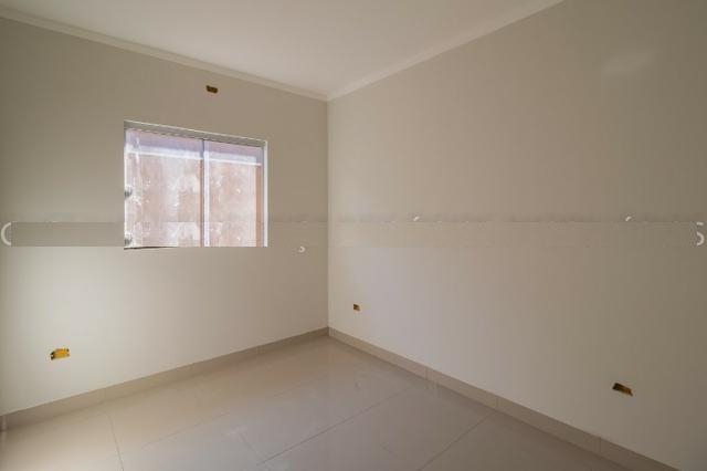 Linda Casa Vila Morumbi No Asfalto - Foto 7