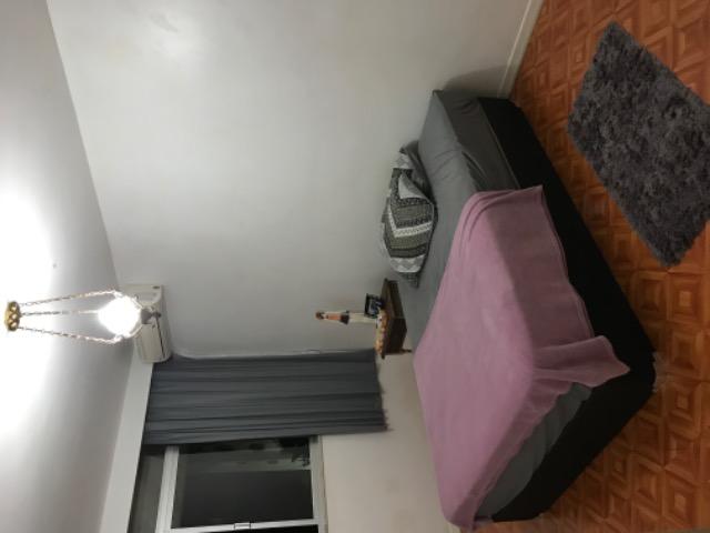 Alugo apto no centro de floripa para ano novo - Foto 2