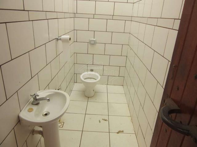 Comercial no Centro em Araraquara cod: 4401 - Foto 14
