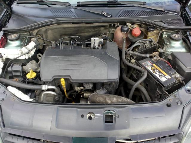 Renault Clio Aut 1.0 16VS - Foto 11