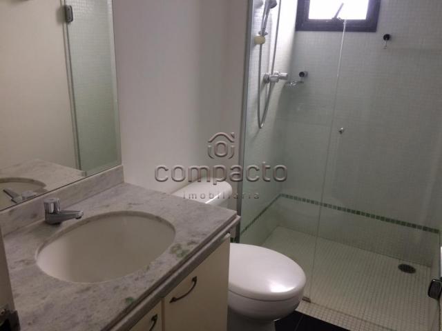Apartamento para alugar com 4 dormitórios cod:L1910 - Foto 12