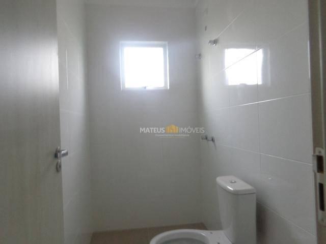 Apartamento com 2 dormitórios à venda, 114 m² por R$ 339.200,00 - Centro - Lajeado/RS - Foto 10