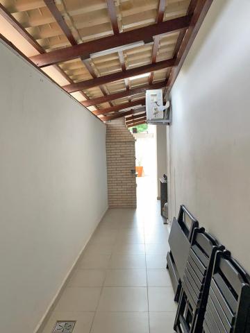 Apartamento à venda com 2 dormitórios em Belvedere, Divinopolis cod:24262 - Foto 13