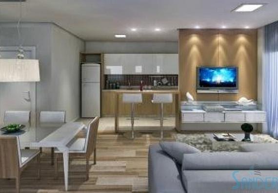 Residencial Ecoville - Foto 4
