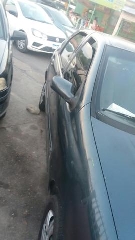 Vendo ou negocio - Foto 3