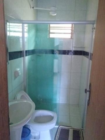 Casa - Foto 7