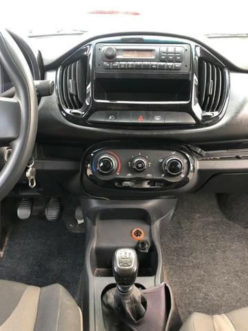 Uno Way 1.4 - Foto 2