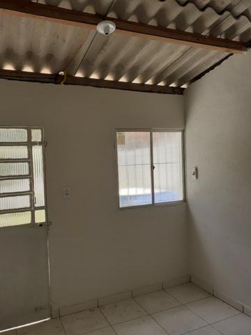 Casa - Foto 7