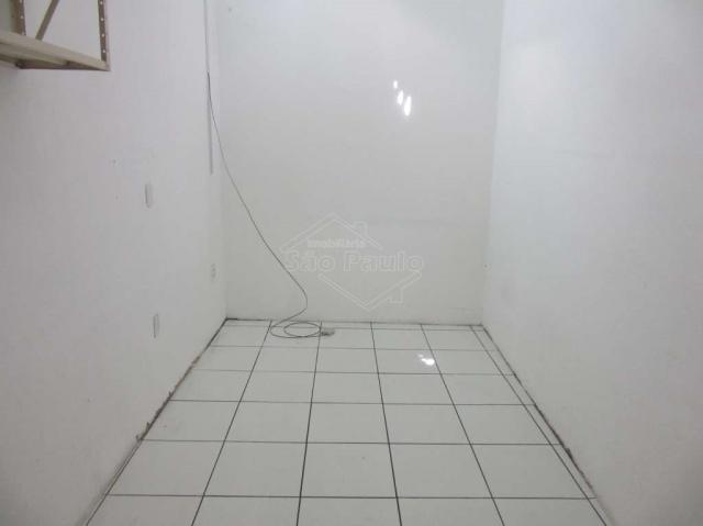 Comercial no Centro em Araraquara cod: 4401 - Foto 11