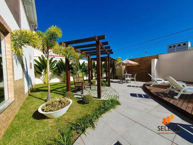 Apartamento com 2 dormitórios à venda, 63 m² por R$ 278.000,00 - Tabuleiro - Camboriú/SC - Foto 14