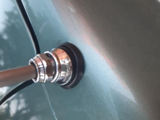 Monza sle carro de coleção Placa Preta - Foto 7