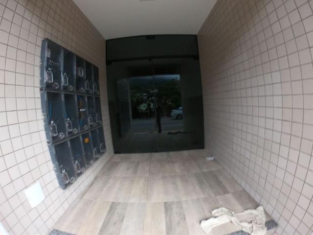 Apartamento para Aluguel, Ponte da Saudade Nova Friburgo RJ - Foto 18