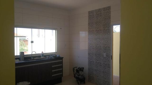 Casa set sul - Foto 5