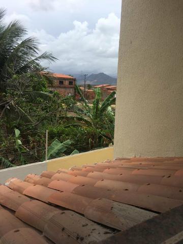 Casas duplex fino acabamento - Foto 3