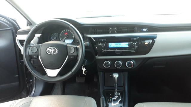 Corolla gli upper - Foto 7
