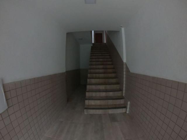 Apartamento para Aluguel, Ponte da Saudade Nova Friburgo RJ - Foto 17
