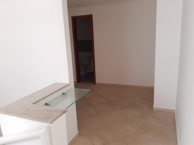 Cobertura para alugar com 3 dormitórios em Itapuã, Vila velha cod:3148 - Foto 14