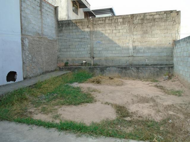 Casa para alugar com 2 dormitórios em Cidade jardim, Divinopolis cod:15244 - Foto 17