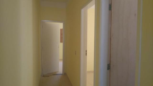 Casa set sul - Foto 4