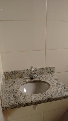 Casa em Brodowski SP - Foto 3