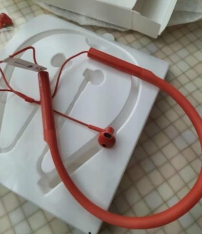 Fone Xiaomi Neckband - Foto 3