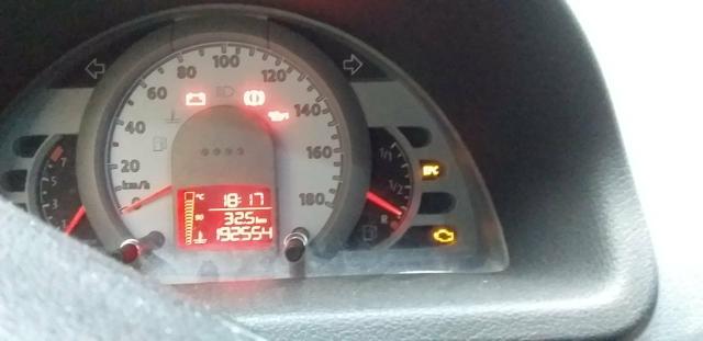 Gol G3 lindao 2009 17 mil - Foto 5