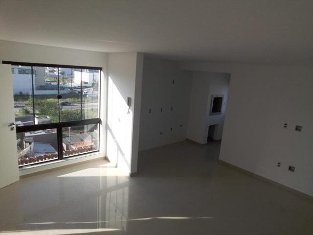 Residencial Camboriú City - Foto 13