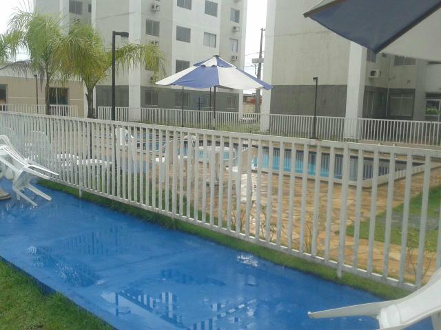 100.000,00 Apartamento 100% Financiado - Foto 12