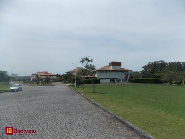 Terreno à venda em Ingleses, Florianópolis cod:T31-37408 - Foto 12