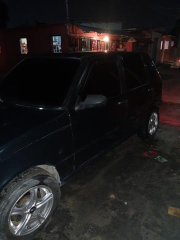 Vende -se ou troca - Foto 5