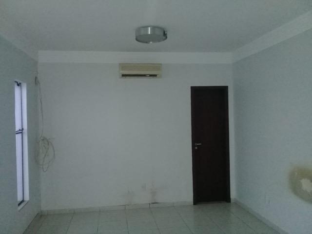Casa jardim Aureni 3 4 quartos sendo 2 suítes ótima 600mts de área construída - Foto 18