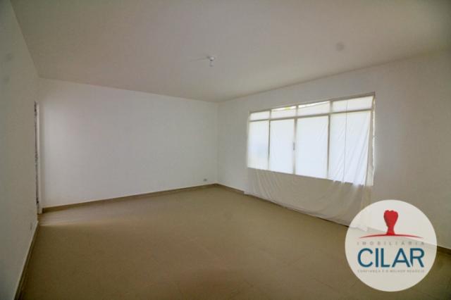 Casa para alugar com 3 dormitórios em Boa vista, Curitiba cod:07293.001 - Foto 2