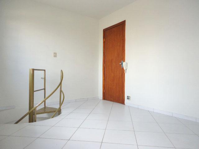 Apartamento à venda com 2 dormitórios em Centro, Divinopolis cod:24170 - Foto 8