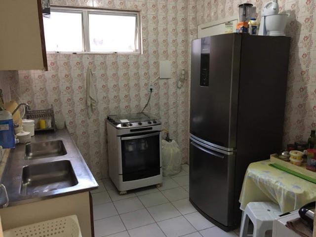 Apartamento 03 quartos, Ondina,01 garagem - Foto 10