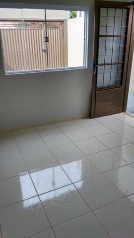 Casa em Brodowski SP - Foto 7